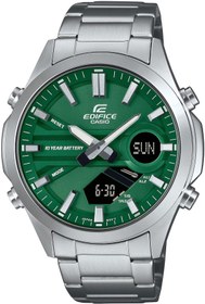 Resim Casio Efv-C120d-3Adf Edifice Erkek Kol Saati 