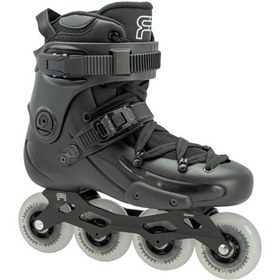Resim Fr Skates Fr2 Urban Paten 