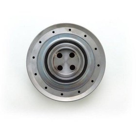 Resim Opel İnsignia 1.6 Dizel Krank Kasnağı Orijinal Psa 55491638 