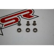 Resim Tvs Scooty Pep 75-90 Cc Varyatör Pimi Tk A 