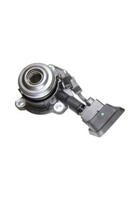 Resim Peugeot 208, 308 508 5008 C4 C5 DS3 Berlingo Debriyaj Rulmanı 204 