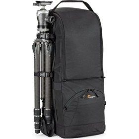 Resim Lowepro Lens Trekker 600 Aw Iii 