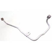 Resim Qashqai X Tail-Turbo Yağlama Borusu 1,6 DCİ R9M 