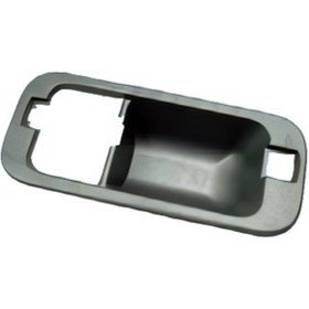 Resim Kapı Kolu Kapağı 95xf-105xf Sağ - 1305480 