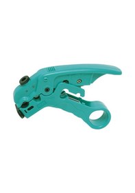 Resim Proskit Cp-508 Universal Kablo Soyucu Utp/Stp/Rg59/6/7/11 