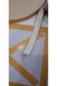 Resim sıradışıhediyem 3 LÜ SET GÜMÜŞ METAL WC YÖNLENDİRME VE UYARI LEVHASI HERBİRİ 15X10 CM 