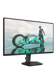 Resim Philips 24m2n3200nf/00 23.8" Full Hd Ips 144hz 0,5ms Oyuncu Monitörü 