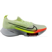 Resim Nike Air Zoom Tempo Next% Cı9923-700 Erkek Spor Ayakkabısı 