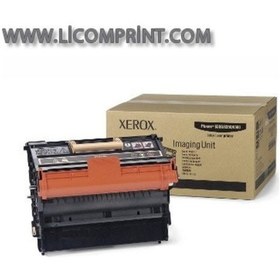 Resim Xerox 108R00645 Phaser 6300/6350/6360 Imagıng Unıt 35000 Sayfa 