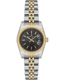Resim Momentus CW135T-05SG Kadın Kol Saati 