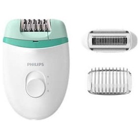 Resim Philips Satınelle Epilatör-245 