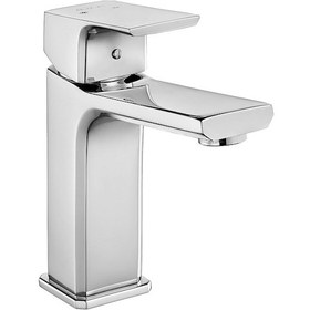 Resim Eca Tiera 102108989 Lavabo Bataryası 