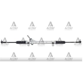 Resim Esse Otomotiv Meriva 03- Eps Rotbaşli Direksiyon Kutusu - SIS-265511T - 93322041 