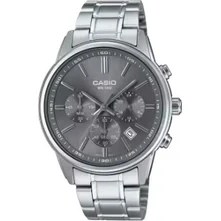 Resim Casio MTP-E515D-8AVDF Erkek Kol Saati 