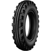 Resim Petlas 6.50-16 Tt 91a6 6pr Td25 Traktör Ön Lastiği (ÜRETİM TARİHİ:2024) 51892024 