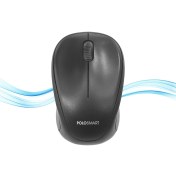 Resim Polosmart PSWM03 Kablosuz Mouse 868139531422 