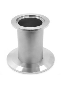 Resim KF-50 40 Adaptör Kaynaklı 