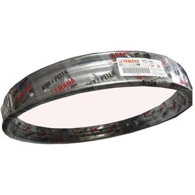 Resim Yamaha Rx 135 King Jant Çemberi 425090901 