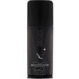Resim Fabcare Ayakkabı Deodorantı 