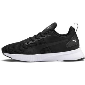 Resim Puma Flyer Runner Koşu Ayakkabı 192257-02 | Unisex 
