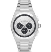 Resim Rms Zeitmeister Rms.1.ag1496.04 Erkek Kol Saati 