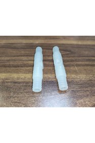 Resim Han-Er Ticaret Han-Er Klima Drenaj (Tahliye) Hortum Parçası Düz Tip 5/8" (1 Adet) 