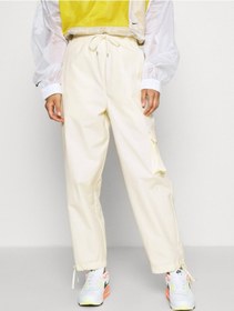 Resim Nike Sportswear Icon Clash Kadın Kargo Pantolon Cz9330-113-113 