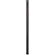 Resim Insta360 Extended Edition Selfie Stick (One R / One X / One) 