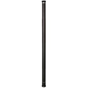 Resim Insta360 Extended Edition Selfie Stick (One R / One X / One) 