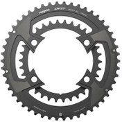 Resim Magene QED 52-36T Aynakol Yaprak Dişli 