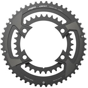 Resim Magene QED 52-36T Aynakol Yaprak Dişli 