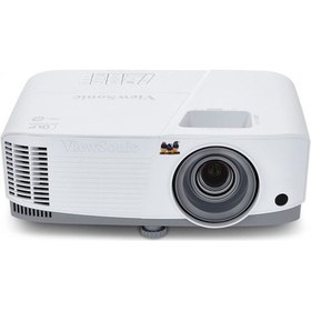 Resim Viewsonic PA503W 1280x800 DLP 3600 ANSI lümen WXGA 3D Projeksiyon Cihazı 
