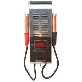 Resim NT 24v-12v Akü Test Cihazı 