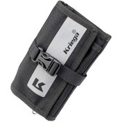Resim Krıega Stash Wallet Cüzdan 