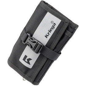 Resim Krıega Stash Wallet Cüzdan 