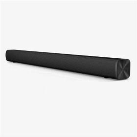 Resim Xiaomi Redmi 30 W Bluetooth 5.0 Soundbar 