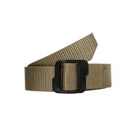 Resim Outdoor Taktik Kemer - Thermoform - Bej - 1.75" 44 mm - 130 CM 