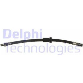 Resim Volvo On Fren Hortumu Volvo S60 I 00 10 V70 Iı 99 08 - Delphi Lh7095 