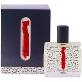 Resim Bargello Couple İn Love Erkek Parfüm EDP 50 ML 
