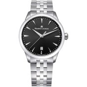Resim Maurice Lacroix 751007SS002330-1 Erkek Kol Saati 