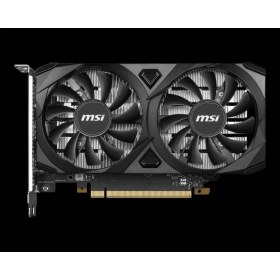 Resim Geforce Rtx 3050 Ventus 2x E 6g Oc 6gb Gd6 96B 