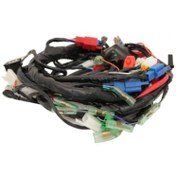 Resim Genel Markalar Tvs Apache 180 Rtr Elektrik Tesisatı N9324120 