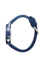 Resim Columbia CSS13-003 Erkek Kol Saati 