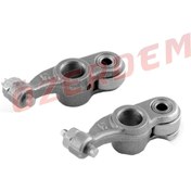 Resim Mondial Z-One 150 Piyano 