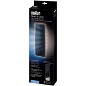 Resim Braun BRFV1E Scan & Clean Hava Temizleyici Filtresi | Braun Braun