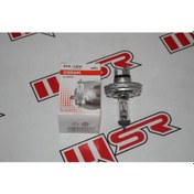 Resim ÖN FAR AMPUL 60/55 W H4 512036319 