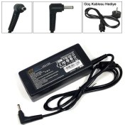 Resim Afila Lenovo Ideapad 320-15ABR 80XS, 320-15ABR 80XS Notebook Adaptör Şarj Cihazı (65W) 