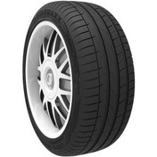 Resim Starmaxx 225/35R19 88W Reinf Ultra Sport ST760 Yaz Lastiği 2023 