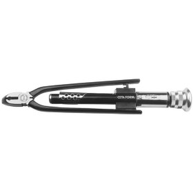 Resim Tel Bükme Pensesi-230mm 