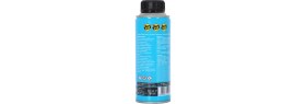 Resim 444 Lpg Li Araçlara Özel Motor Korucu 444 ml 